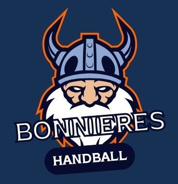 Bonnières Handball