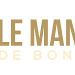 cropped-mandarin-bonnieres-logo
