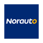 logo-norauto1